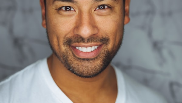 Témoignage Karim VTC