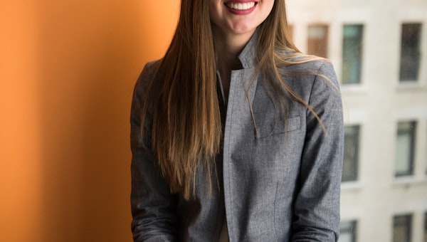 Témoignage Sophie DRH OPCO